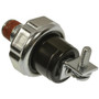 Standard Ignition Air Pressure Switch PS741 - alternate view