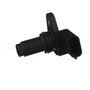 Standard Ignition Camshaft Sensor PC803 - connector view