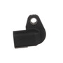 Standard Ignition Camshaft Sensor PC803 - top view