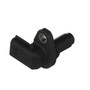 Standard Ignition Camshaft Sensor PC803 - angled view