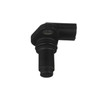 Standard Ignition Camshaft Sensor PC803 - back view