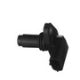 Standard Ignition Camshaft Sensor PC803 - right view