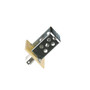 Standard Ignition Blower Motor Resistor RU-95