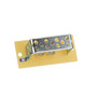 Standard Ignition Blower Motor Resistor RU-95