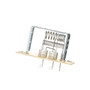 Standard Ignition Blower Motor Resistor RU-95