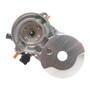 Standard Ignition Starter Solenoid SS-720