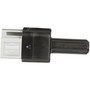 Standard Ignition Stoplight Switch SLS594 - front view