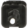 Standard Ignition Stoplight Switch SLS594 - back view