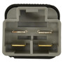 Standard Ignition Stoplight Switch SLS594 - alternate view