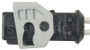 Standard Ignition Oxygen Sensor Connector S-931