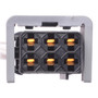 Standard Ignition Oxygen Sensor Connector S-931