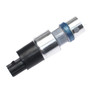 Standard Ignition Vehicle Speed Sensor SC405 - front view