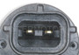 Standard Ignition Vehicle Speed Sensor SC405