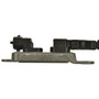 Standard Ignition Diesel Nitrogen Oxide (NOx) Sensor NOX013 - connector view