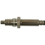 Standard Ignition Diesel Nitrogen Oxide (NOx) Sensor NOX013 - angled view