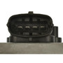 Standard Ignition Diesel Nitrogen Oxide (NOx) Sensor NOX013 - alternate view