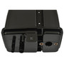 Standard Ignition Fuel Vapor Canister CP3042 - angled view