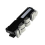 Standard Ignition Power Window Switch DWS-935