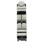 Standard Ignition Power Window Switch DWS-935