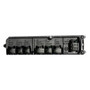 Standard Ignition Power Window Switch DWS-935