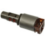 Standard Ignition Transmission Control Solenoid TCS205 - front view