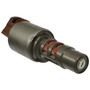 Standard Ignition Transmission Control Solenoid TCS205 - back view