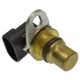 Standard Ignition Camshaft Sensor PC404 - bottom view