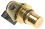 Standard Ignition Camshaft Sensor PC404
