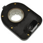 Standard Ignition Steering Angle Sensor SWS30 - front view