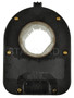 Standard Ignition Steering Angle Sensor SWS30 - connector view