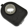 Standard Ignition Steering Angle Sensor SWS30 - back view