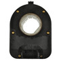 Standard Ignition Steering Angle Sensor SWS30 - alternate view