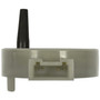 Standard Ignition Steering Angle Sensor SWS27 - alternate view