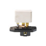 Standard Ignition Blower Motor Resistor RU-388