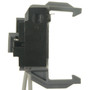 Standard Ignition Cigar Lighter Connector S-1606