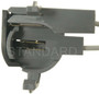 Standard Ignition Cigar Lighter Connector S-1606