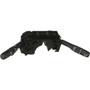Standard Ignition Multi Function Column Switch CBS-1199