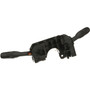 Standard Ignition Multi Function Column Switch CBS-1199