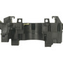 Standard Ignition Multi Function Column Switch CBS-1199