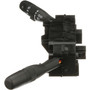 Standard Ignition Multi Function Column Switch CBS-1199