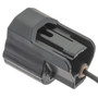 Standard Ignition Multi Function Connector S3085 - back view