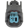 Standard Ignition Multi Function Connector S3085 - right view
