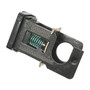 Standard Ignition Stoplight Switch SLS-196