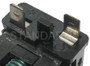 Standard Ignition Stoplight Switch SLS-196