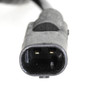 Standard Ignition Brake Pad Wear Sensor PWS389 - connector view