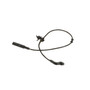 Standard Ignition Brake Pad Wear Sensor PWS389 - angled view