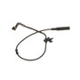 Standard Ignition Brake Pad Wear Sensor PWS389 - back view