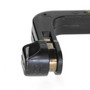 Standard Ignition Brake Pad Wear Sensor PWS389 - alternate view