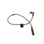 Standard Ignition Brake Pad Wear Sensor PWS389 - right view