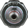 Standard Ignition Engine Oil Pressure Switch PS-295